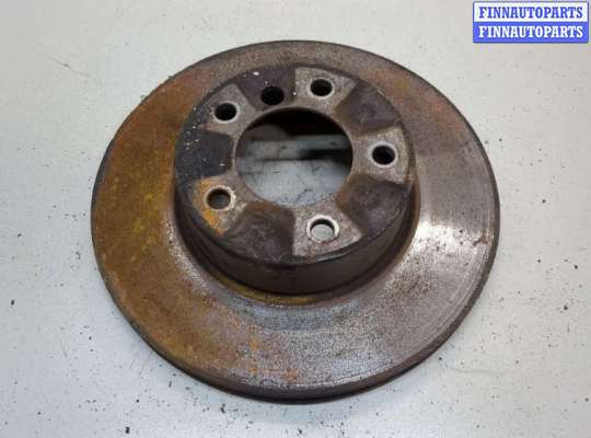 купить Диск тормозной на BMW 3 E90, E91, E92, E93 2005-2012