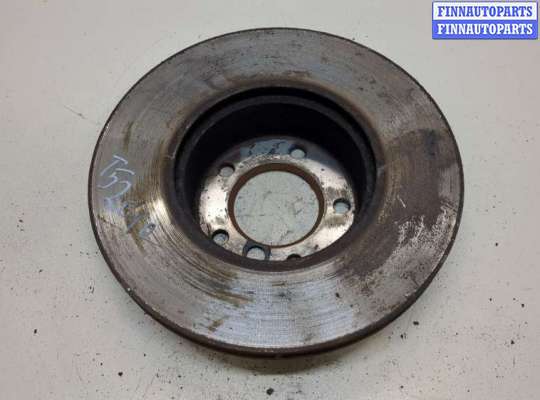 купить Диск тормозной на BMW 3 E90, E91, E92, E93 2005-2012