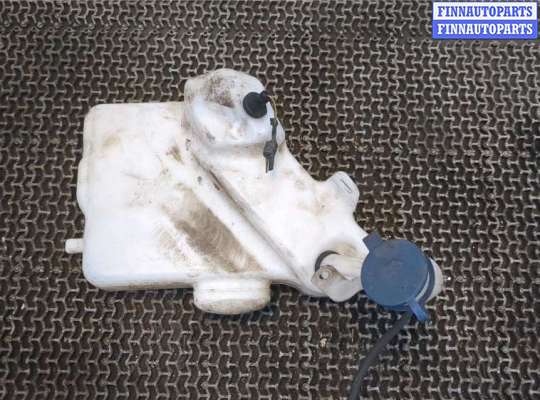 купить Бачок омывателя на Mercedes SLK R171 2004-2011