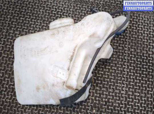 купить Бачок омывателя на Mercedes SLK R171 2004-2011