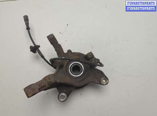 купить Ступица (кулак, цапфа) на Renault Scenic 1996-2002