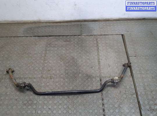 купить Стабилизатор подвески (поперечной устойчивости) на Mercedes CLK W209 2002-2010