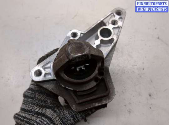 купить Стартер на Nissan Qashqai 2006-2013