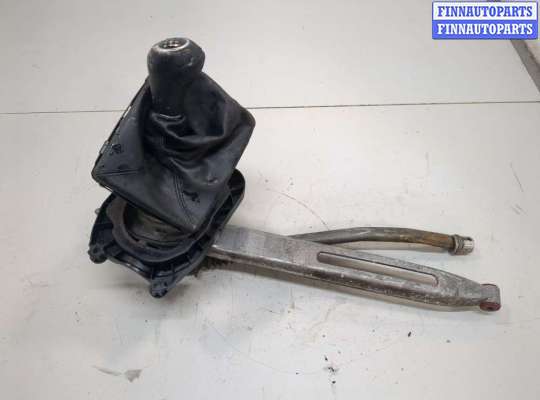 купить Кулиса КПП на Mercedes C W204 2006-2015