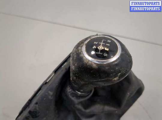 купить Кулиса КПП на Mercedes C W204 2006-2015