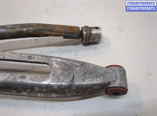 купить Кулиса КПП на Mercedes C W204 2006-2015