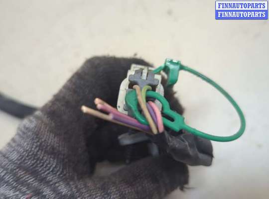 купить Лямбда зонд на Cadillac Escalade 3 2006-2014