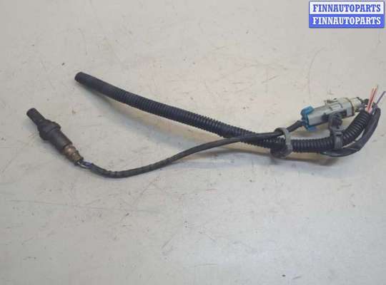 купить Лямбда зонд на Cadillac Escalade 3 2006-2014