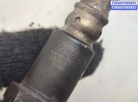 купить Лямбда зонд на Cadillac Escalade 3 2006-2014