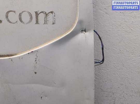 купить Замок двери на Mercedes Sprinter 2018-2025