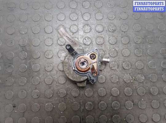 Насос вакуумный VG2571520 на Volkswagen Touareg 2007-2010