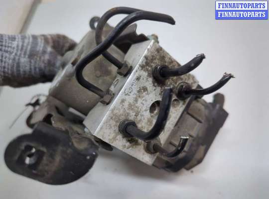 купить Блок АБС, насос (ABS, ESP, ASR) на Volkswagen Passat 5 1996-2001