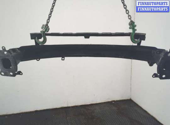 купить Усилитель бампера на Skoda Octavia (A5) 2004-2013