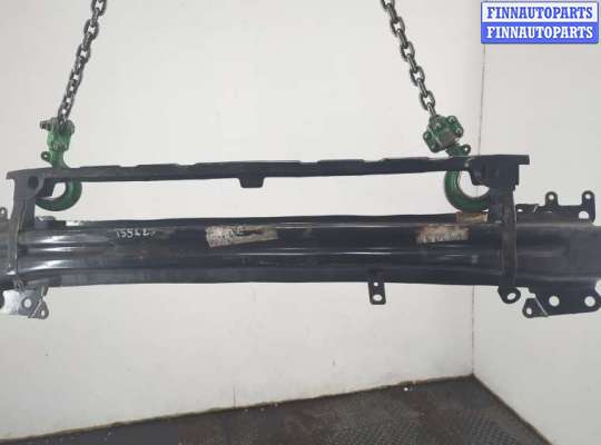 купить Усилитель бампера на Skoda Octavia (A5) 2004-2013