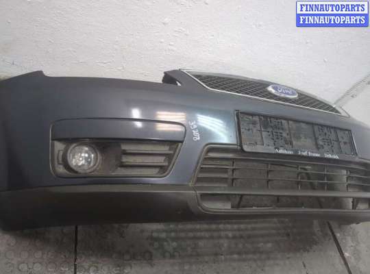 купить Бампер на Ford C-Max 2002-2010