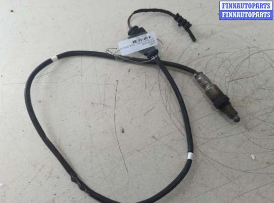 купить Лямбда зонд на Volkswagen Jetta 7 2018-2024