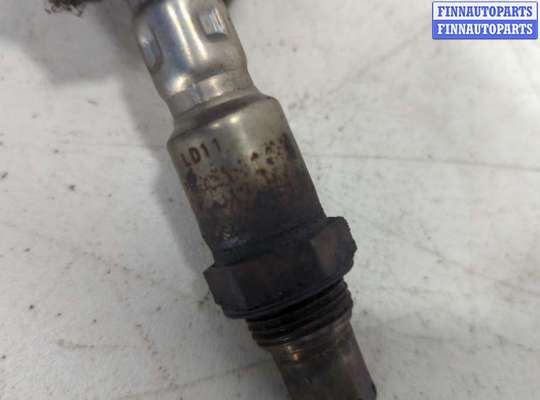 купить Лямбда зонд на Volkswagen Jetta 7 2018-2024