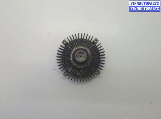 купить Муфта вентилятора (вискомуфта) на BMW 3 E36 1990-2000