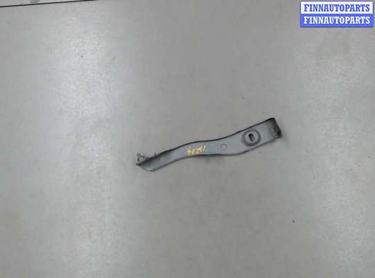 купить Кронштейн кузова на Toyota Sequoia 2000-2008