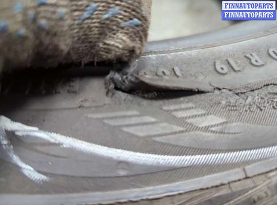 купить Шина на BMW 7 F01 2008-2015