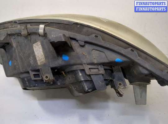 купить Фара (передняя) на Mercedes Vito W639 2004-2013