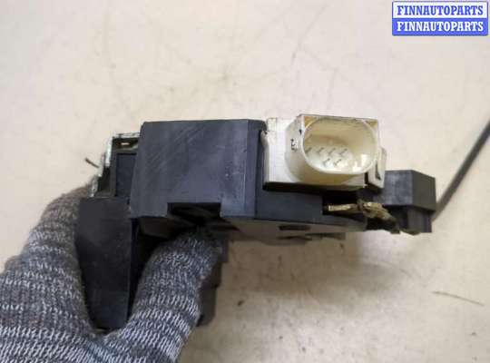 купить Замок двери на Land Rover Discovery 2 1998-2004