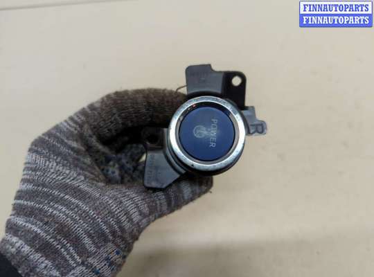 купить Кнопка старта (запуска двигателя) на Toyota C-HR 2016-2023