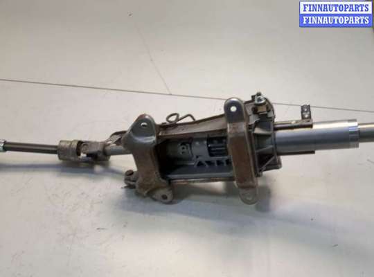 купить Кардан рулевой на Volkswagen Touareg 2010-2014