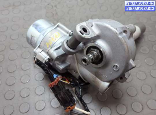 купить Электроусилитель руля на Mitsubishi Outlander Sport 2019-2025