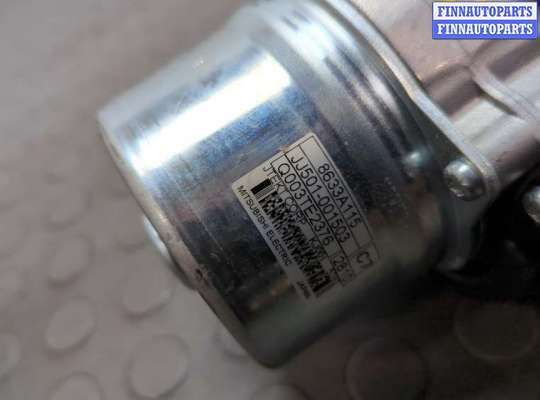 купить Электроусилитель руля на Mitsubishi Outlander Sport 2019-2025