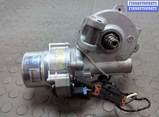 купить Электроусилитель руля на Mitsubishi Outlander Sport 2019-2025