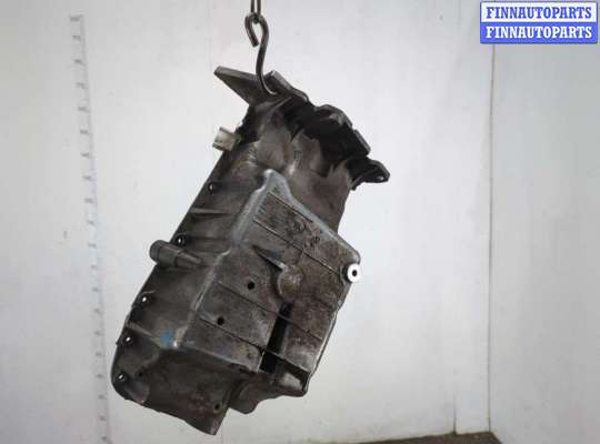 Поддон OP2374236 на Opel Zafira B 2005-2014