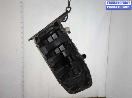 купить Поддон на Opel Zafira B 2005-2014