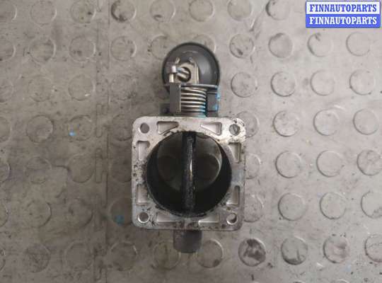 купить Заслонка дроссельная на KIA Sorento BL 2002-2011