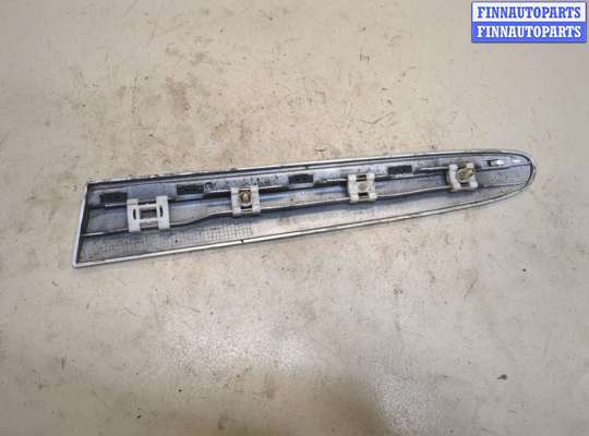 купить Молдинг крыла на Mercedes CLK W209 2002-2010