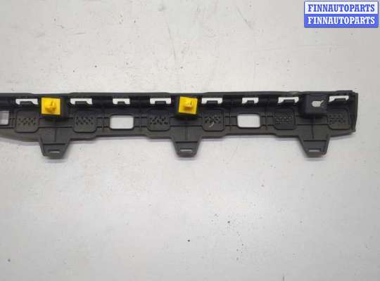 купить Кронштейн порога на Hyundai Sonata 7 LF 2014-2020