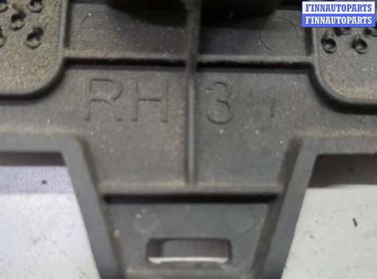 купить Кронштейн порога на Hyundai Sonata 7 LF 2014-2020