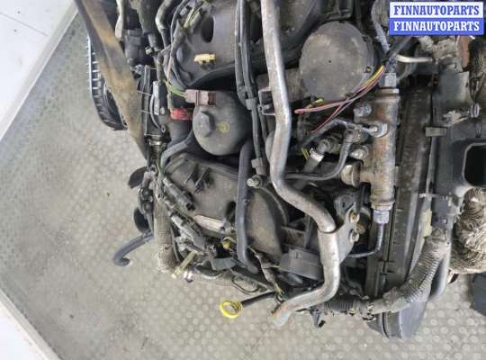 купить Генератор на Land Rover Range Rover Sport 2005-2013