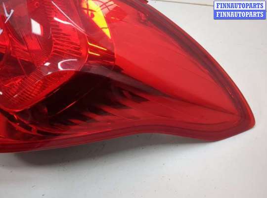 купить Фонарь (задний) на Opel Mokka 2012-2019