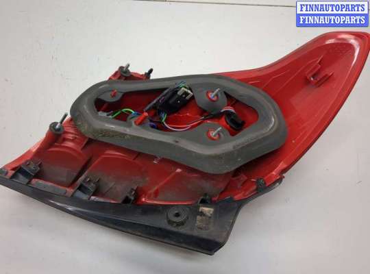 купить Фонарь (задний) на Opel Mokka 2012-2019