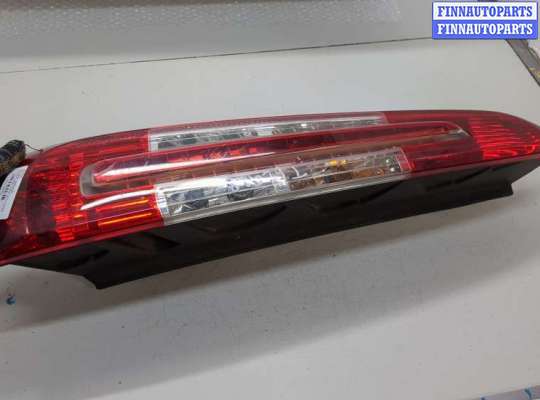 купить Фонарь (задний) на Ford C-Max 2002-2010