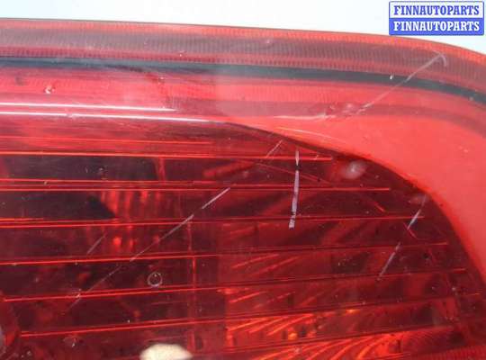 купить Фонарь (задний) на Ford C-Max 2002-2010