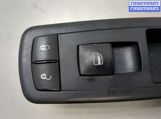 купить Кнопка стеклоподъемника (блок кнопок) на Dodge Journey 2011-2020