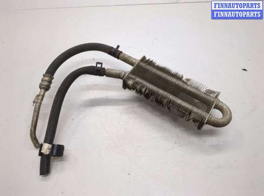 Радиатор масляный FO2169019 на Ford Explorer 2001-2006