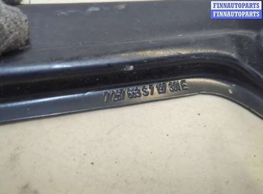 купить Стеклоподъемник электрический на BMW X6 E71 2007-2014