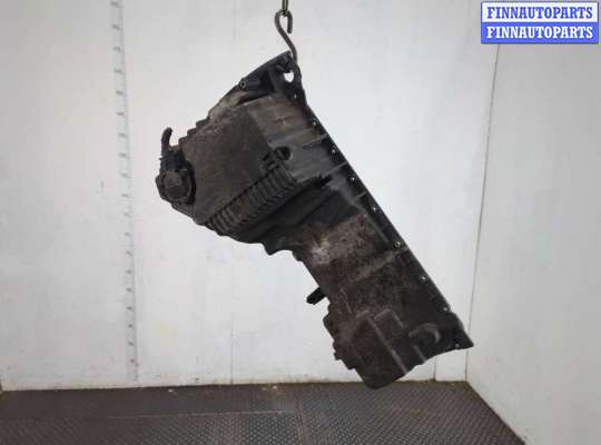 купить Поддон на BMW 5 E39 1995-2003