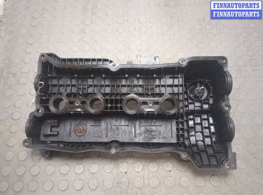 Крышка клапанная (крышка головки блока) на BMW 1 (E81/E82/E87)