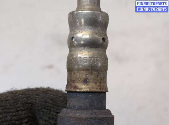 купить Лямбда зонд на Ford Mondeo 3 2000-2007