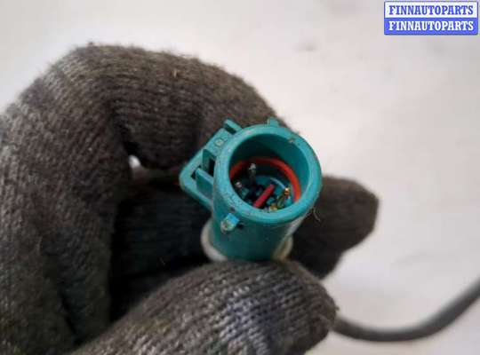 купить Лямбда зонд на Ford Mondeo 3 2000-2007