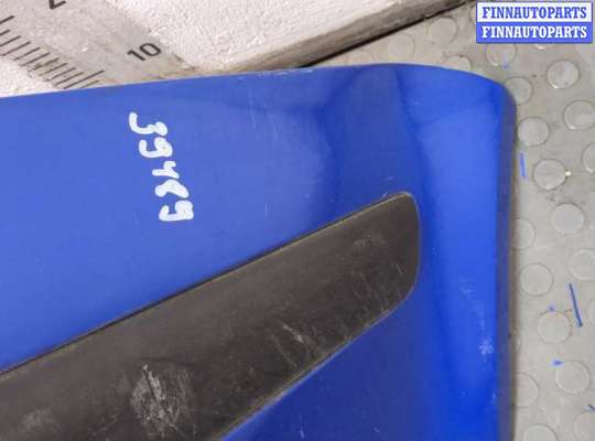 купить Бампер на Volkswagen Golf 4 1997-2006